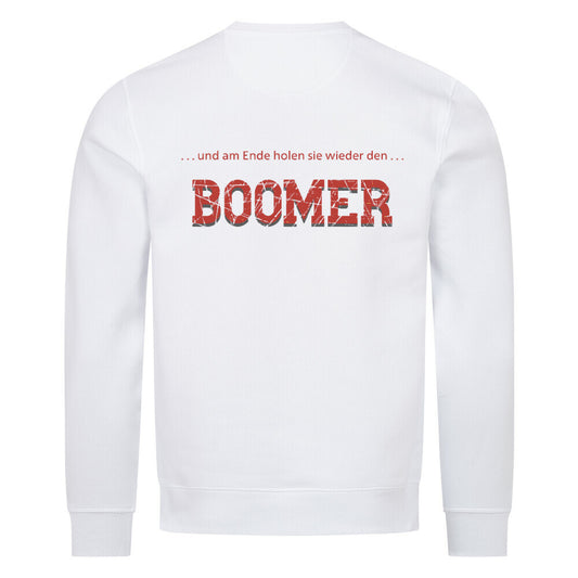 Image for color: weiß