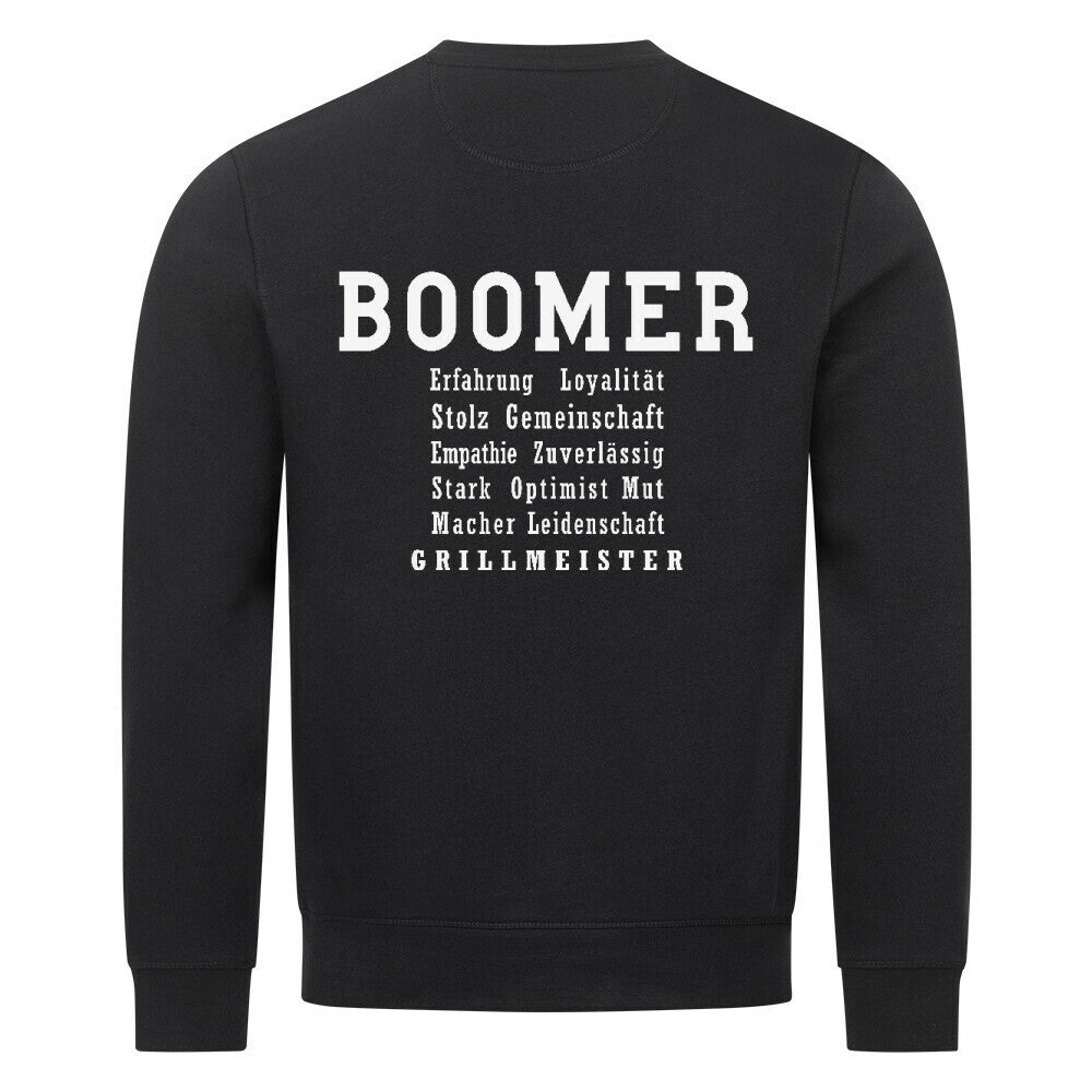 Image for color: schwarz