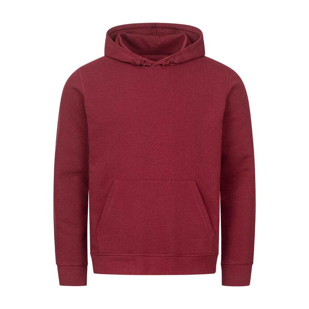 Image for color: burgunder