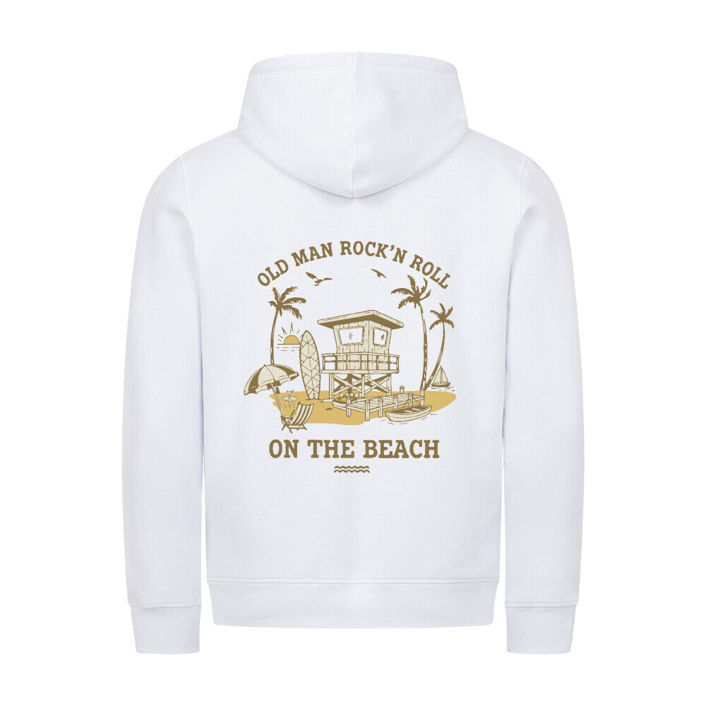 Image for color: weiß