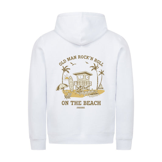 Image for color: weiß