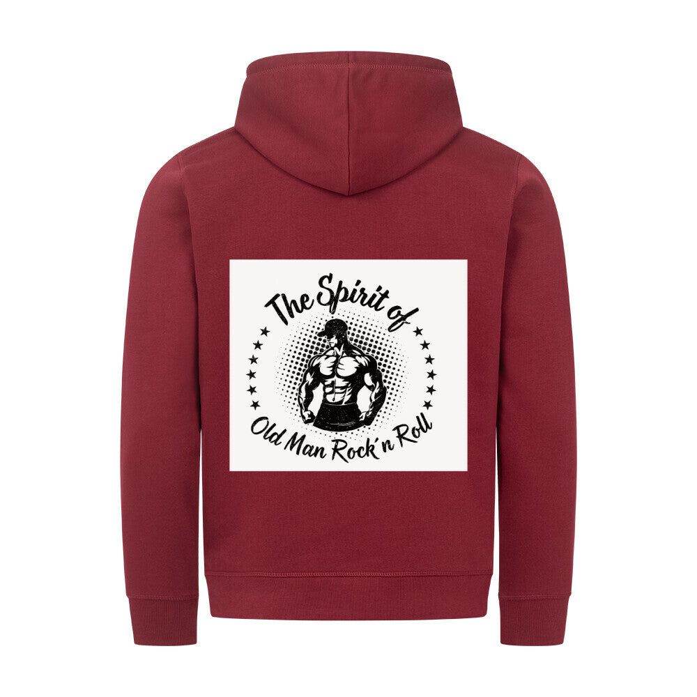 Image for color: burgunder