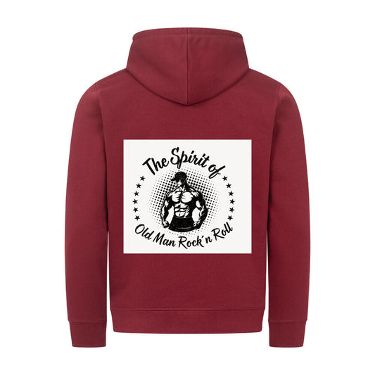 Image for color: burgunder