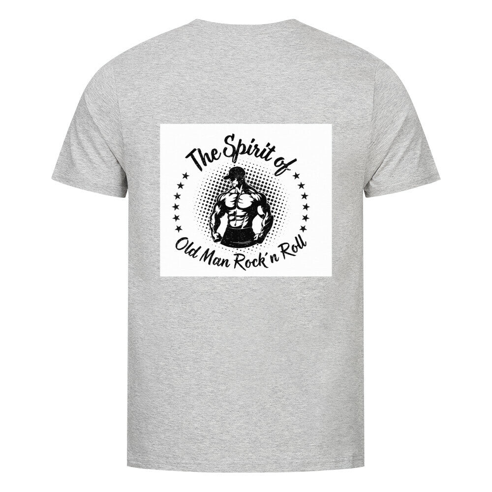 Image for color: heather grey