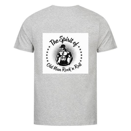 Image for color: heather grey