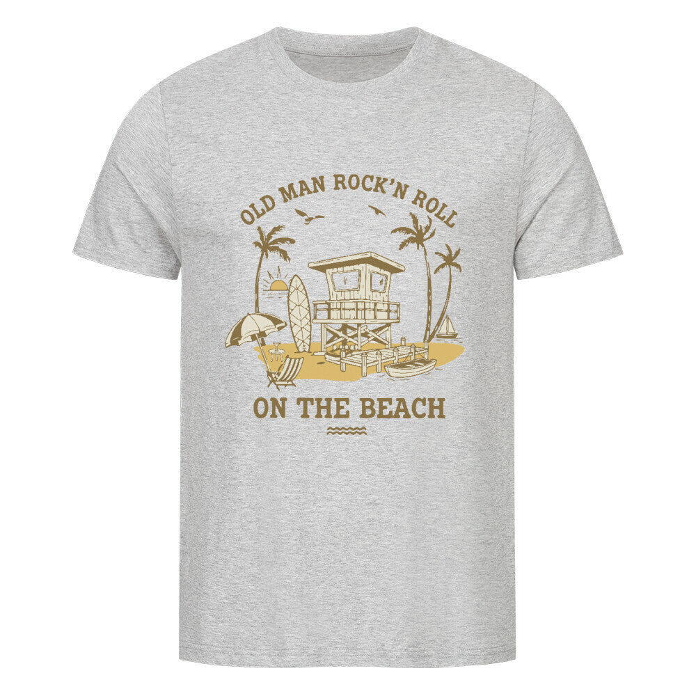 Image for color: heather grey