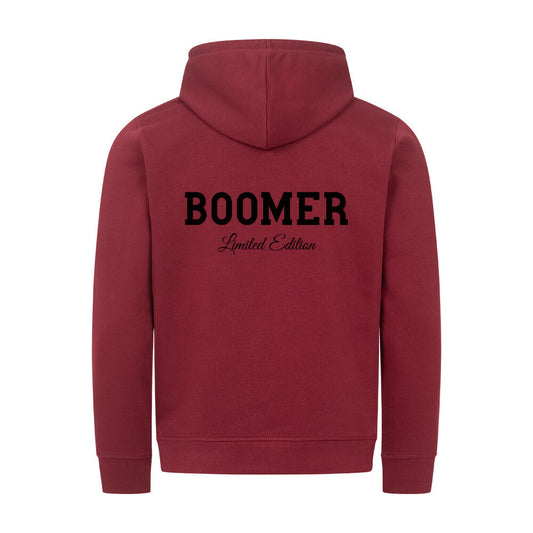 Image for color: burgunder