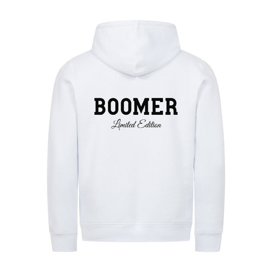 Image for color: weiß