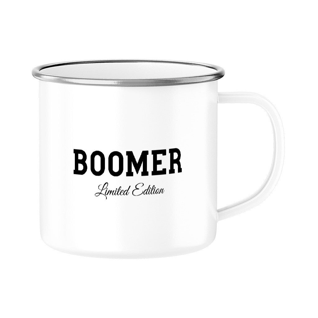 Image for color: silber