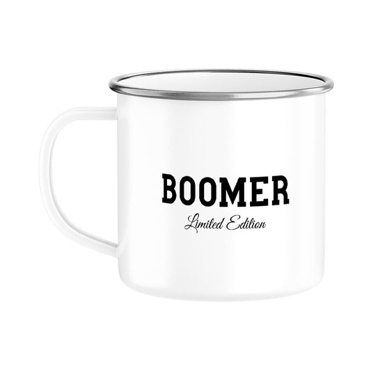 Image for color: silber