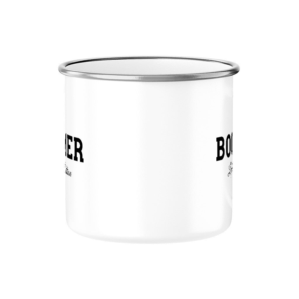 Image for color: silber