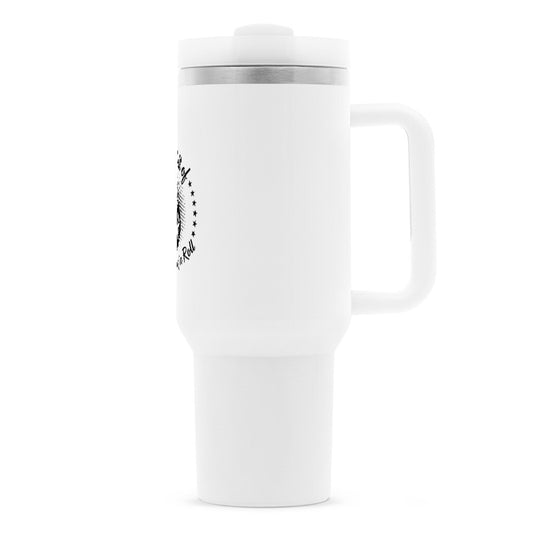 Image for color: weiß