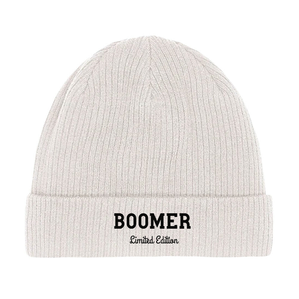 Image for color: beige