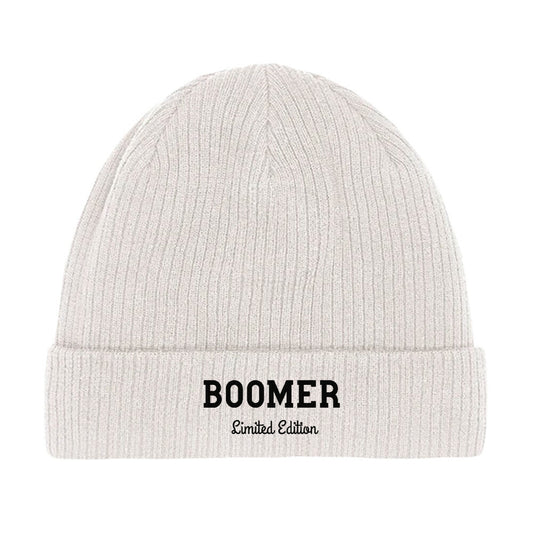 Image for color: beige