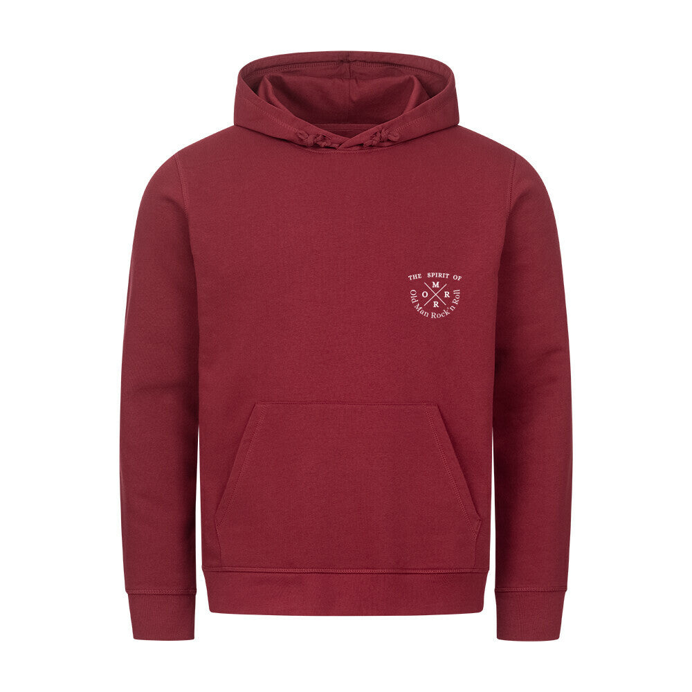 Image for color: burgunder