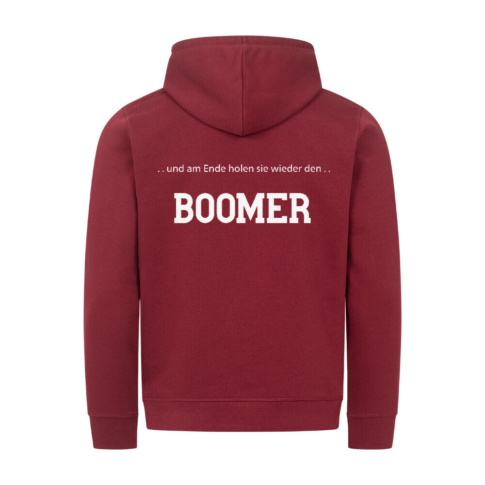 Image for color: burgunder