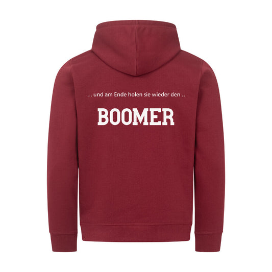 Image for color: burgunder