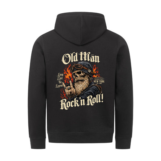 Image for color: schwarz