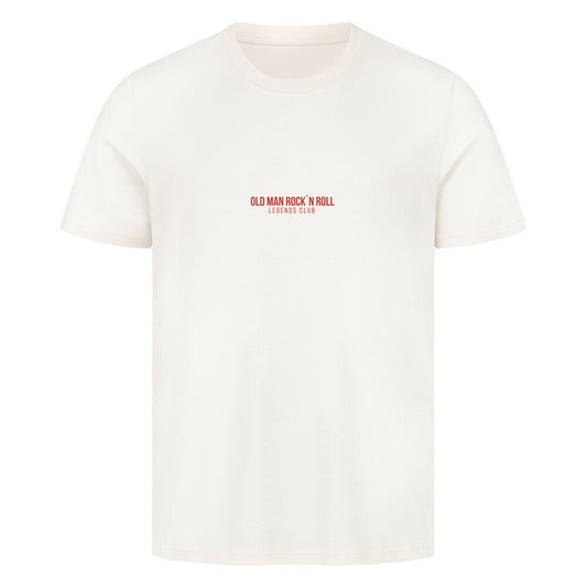 Image for color: natural raw