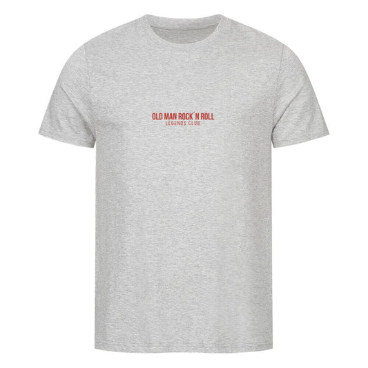 Image for color: heather grey