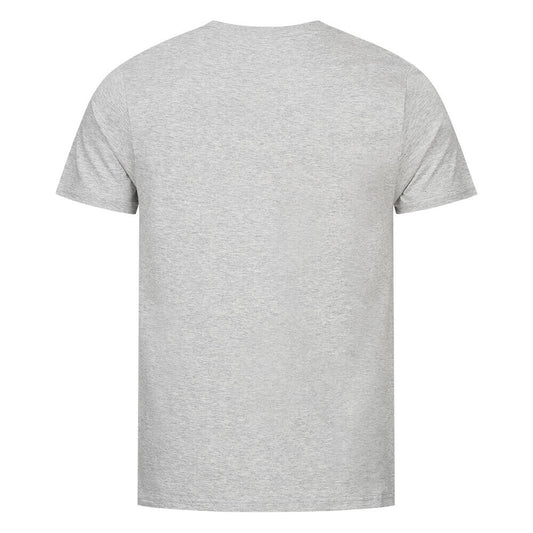 Image for color: heather grey