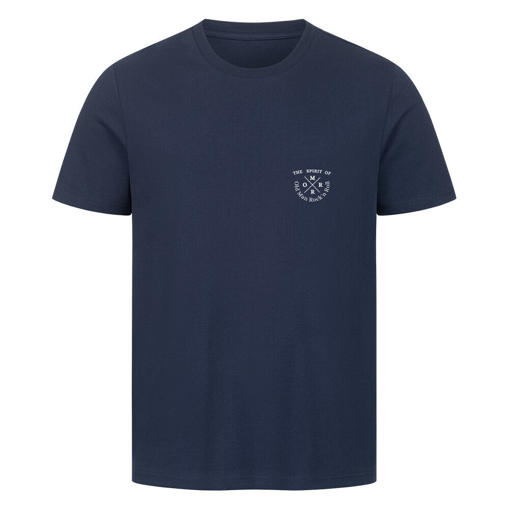 Image for color: french navy