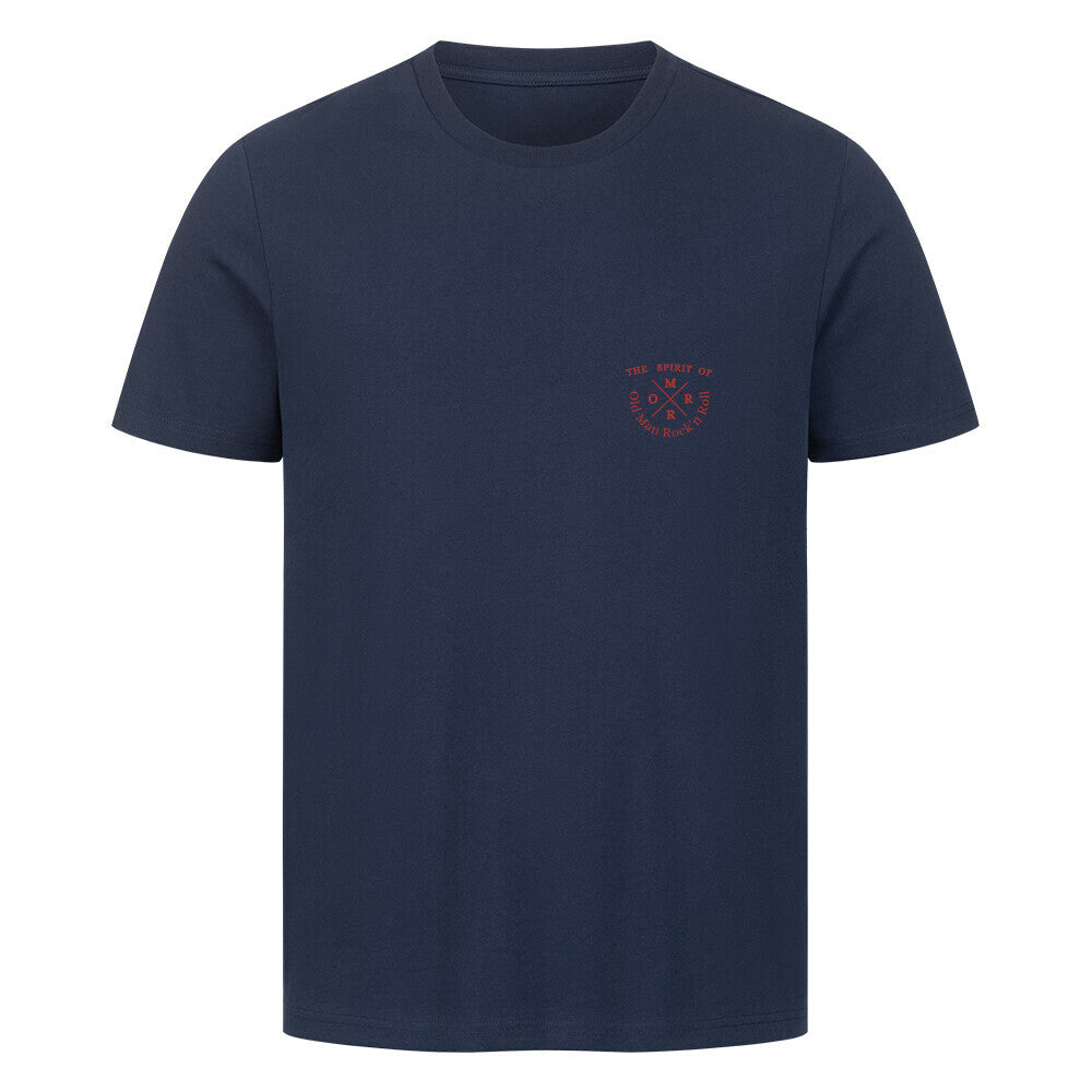 Image for color: french navy