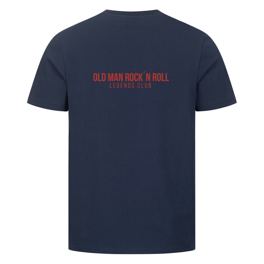 Image for color: french navy