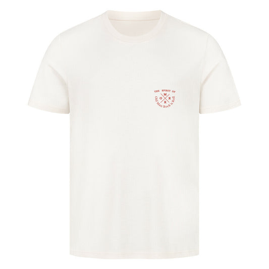 Image for color: natural raw