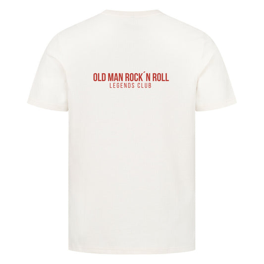 Image for color: natural raw