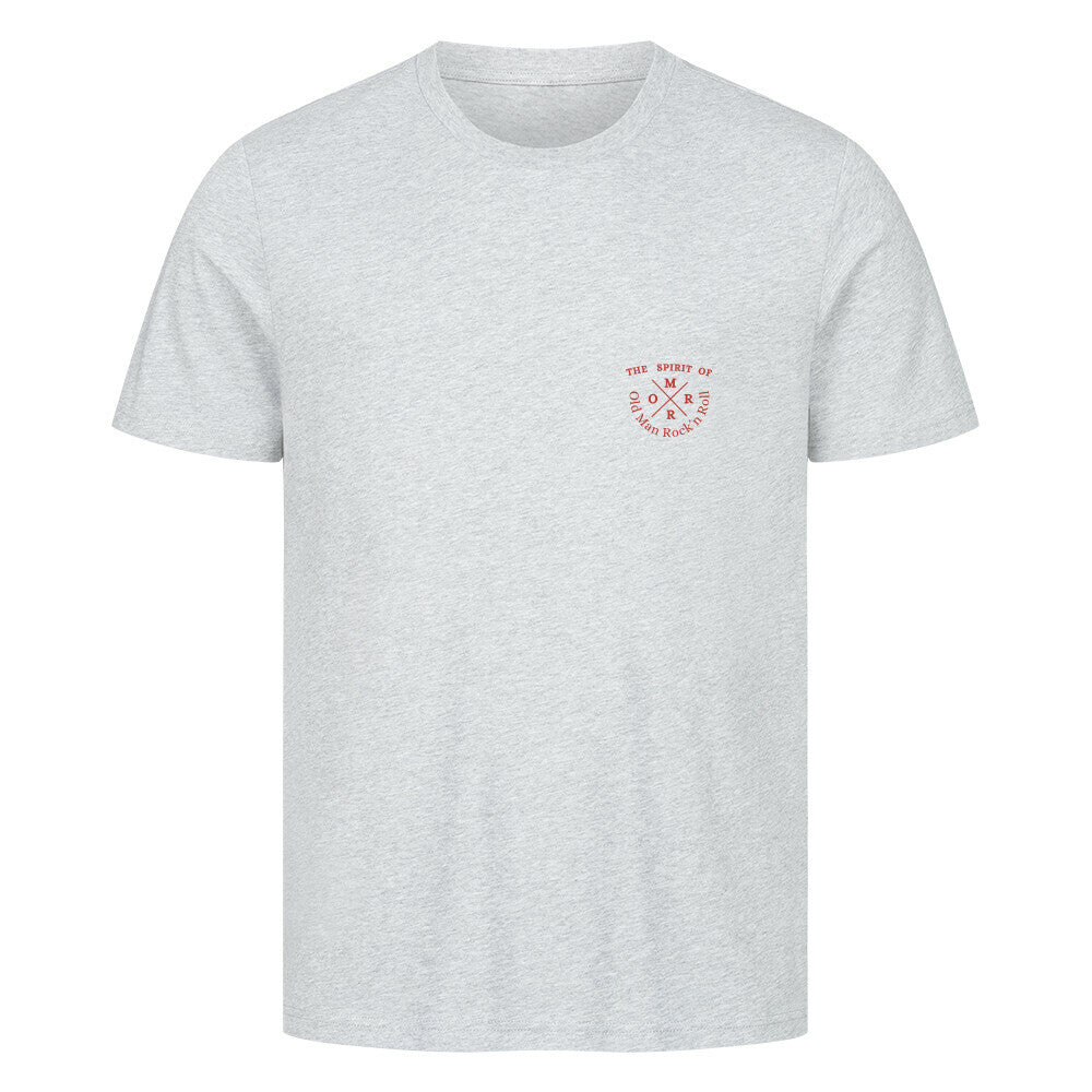Image for color: heather grey