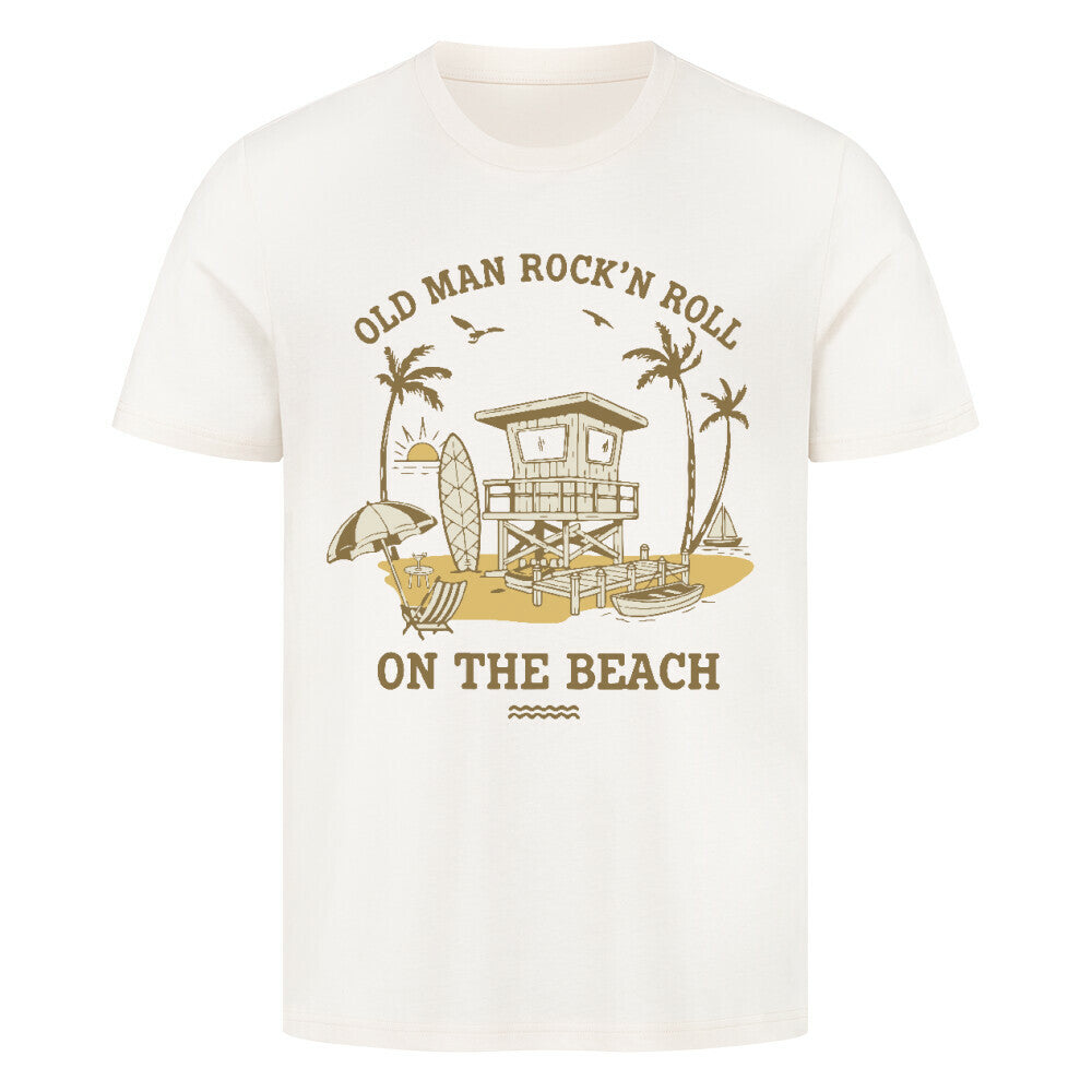 Image for color: natural raw