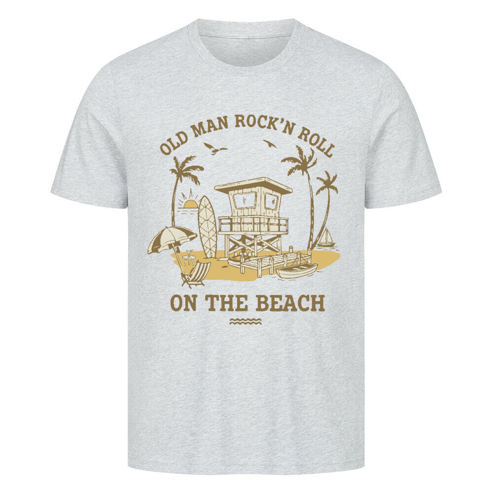 Image for color: heather grey