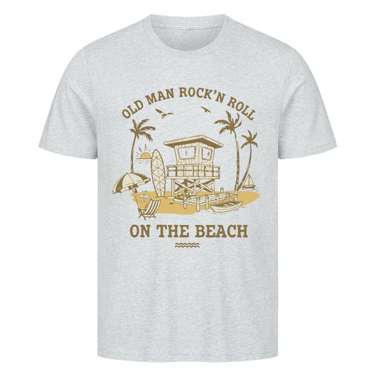 Image for color: heather grey